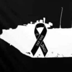 Meet your Posher, Hunter